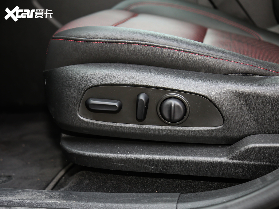 2020ѩm_(ki) RS 650T Twin-Clutch(q)7