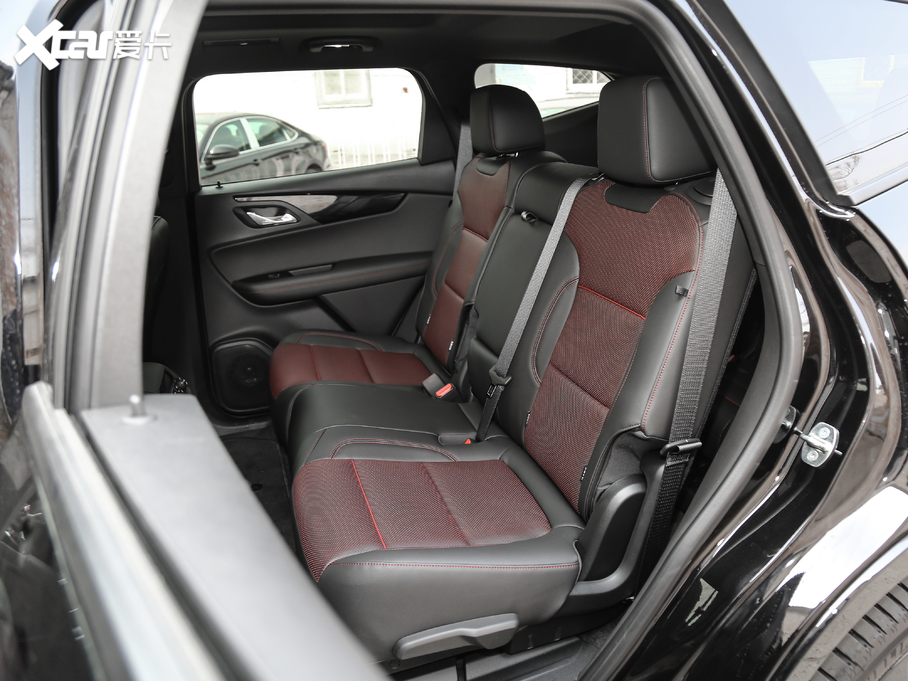 2020ѩm_ RS 650T Twin-Clutch7