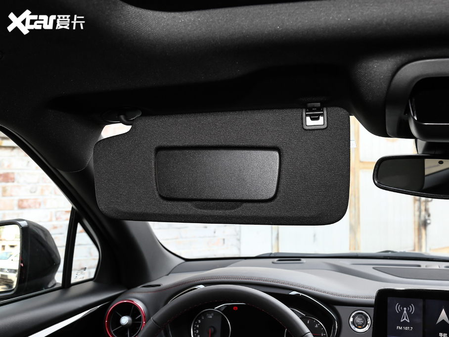 2020ѩm_ RS 650T Twin-Clutch7