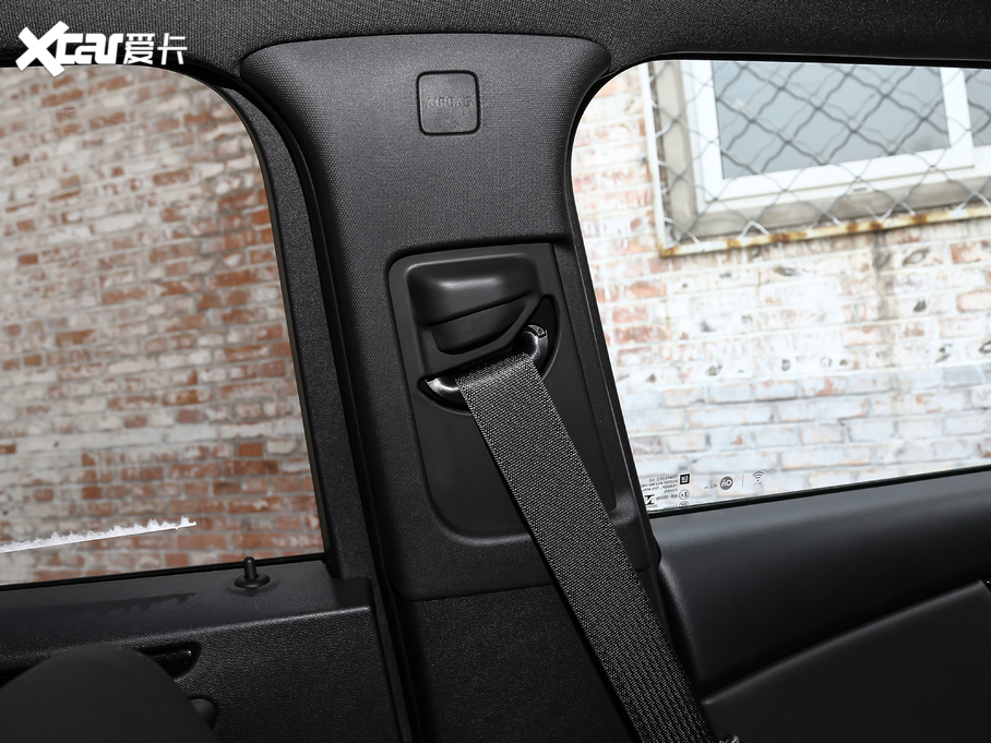 2020ѩm_ RS 650T Twin-Clutch(q)7