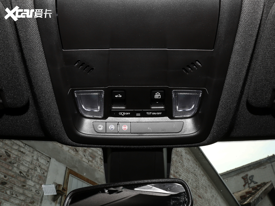 2020ѩm_ RS 650T Twin-Clutch7