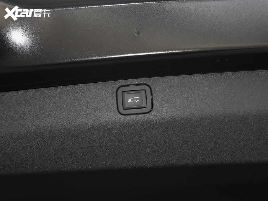 2020ѩm_ RS 650T Twin-Clutch7