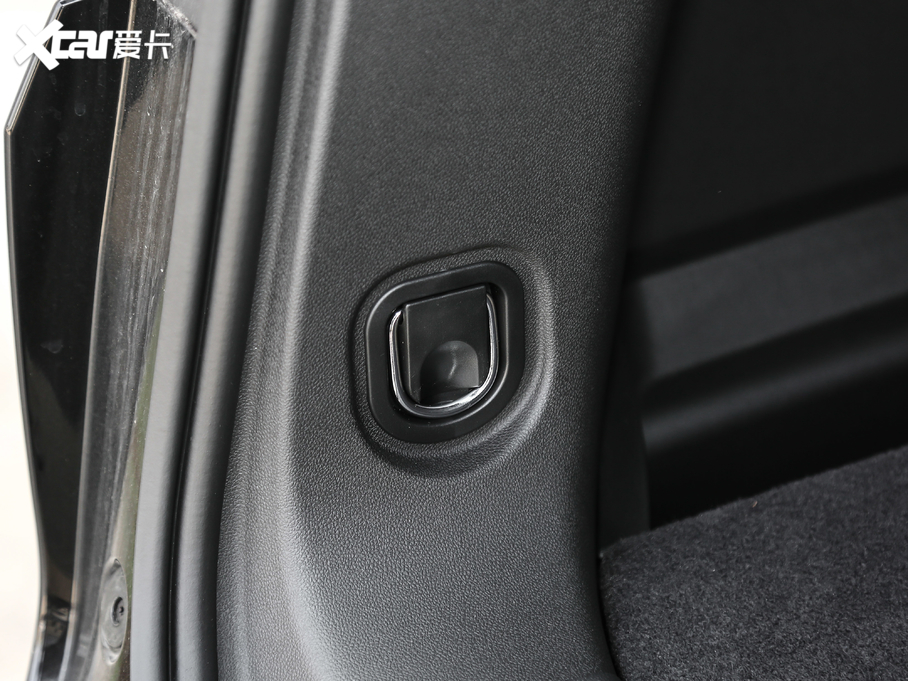 2020ѩm_ RS 650T Twin-Clutch(q)7