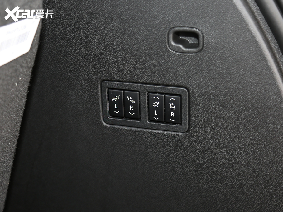 2020ѩm_ RS 650T Twin-Clutch7