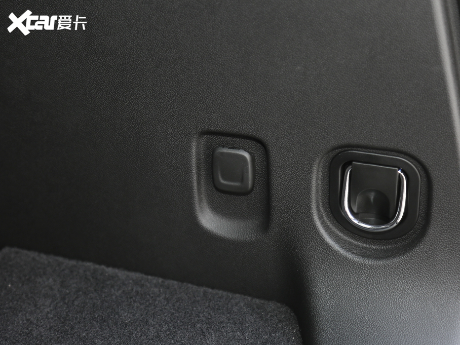 2020ѩm_ RS 650T Twin-Clutch7