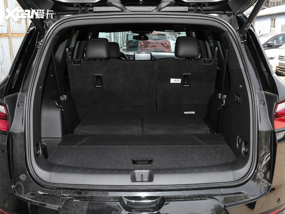 2020ѩm_ RS 650T Twin-Clutch7