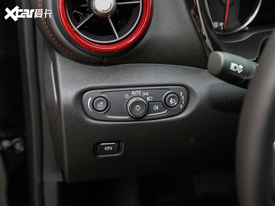 2020ѩm_ RS 650T Twin-Clutch(q)7