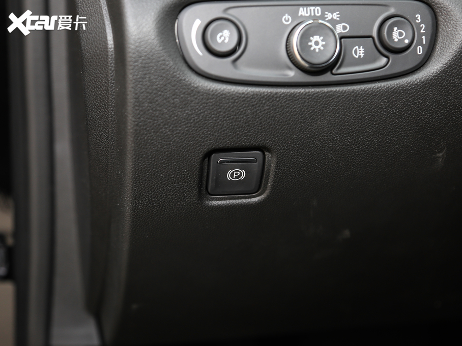 2020ѩm_ RS 650T Twin-Clutch7