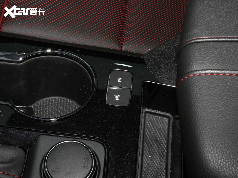 2020ѩm_ RS 650T Twin-Clutch(q)7