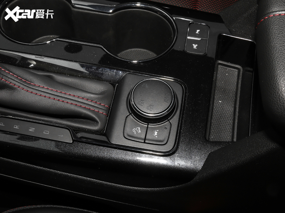 2020ѩm_ RS 650T Twin-Clutch7