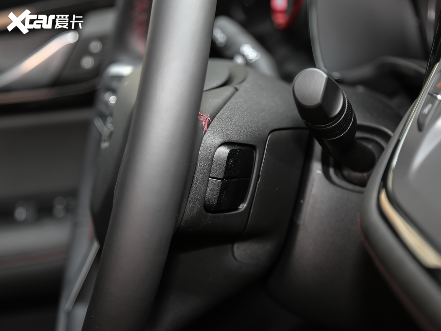 2020ѩm_ RS 650T Twin-Clutch(q)7