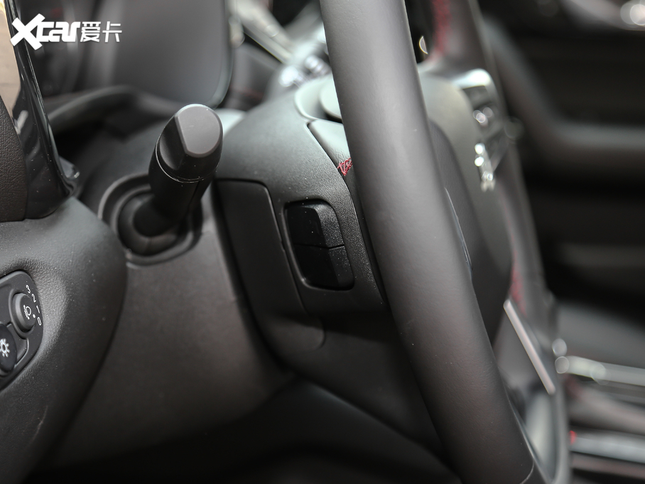 2020ѩm_ RS 650T Twin-Clutch7