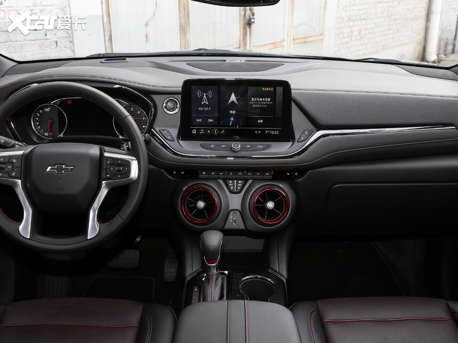 2020ѩm_ RS 650T Twin-Clutch(q)7