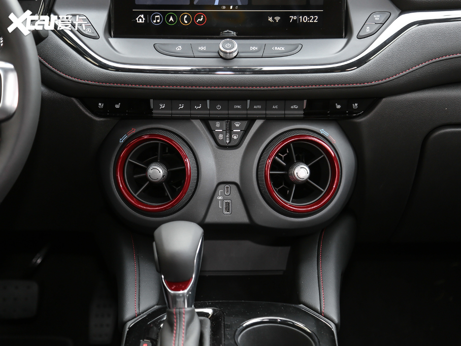 2020ѩm_ RS 650T Twin-Clutch7