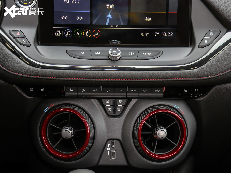 2020ѩm_ RS 650T Twin-Clutch7