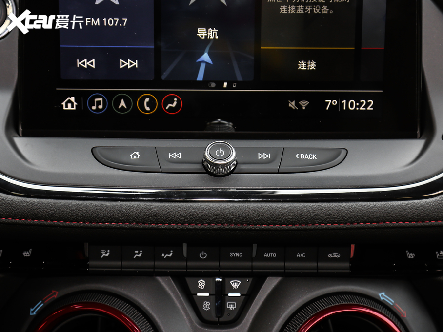 2020ѩm_ RS 650T Twin-Clutch7