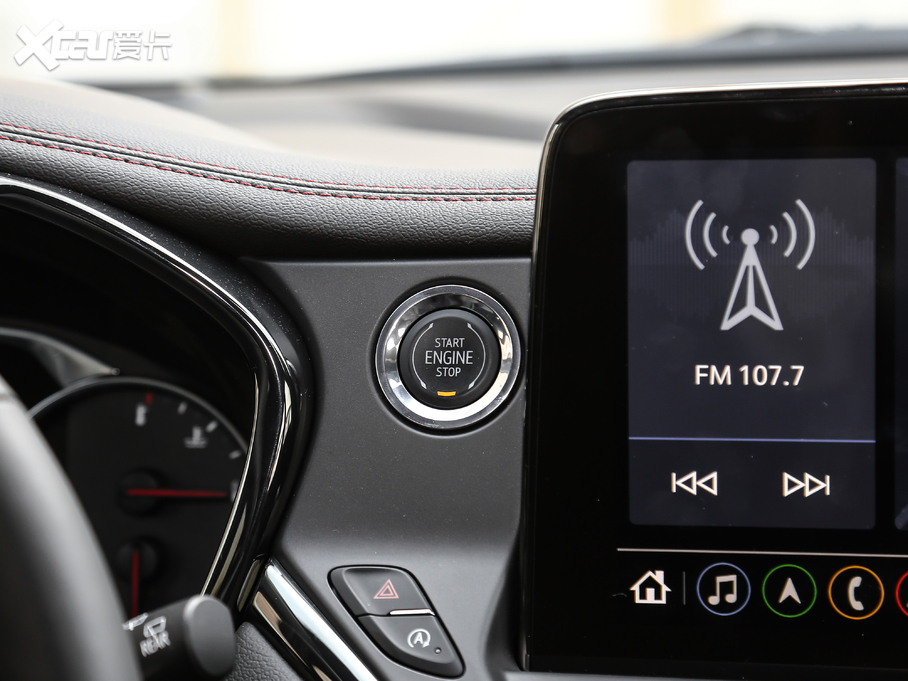 2020ѩm_ RS 650T Twin-Clutch(q)7