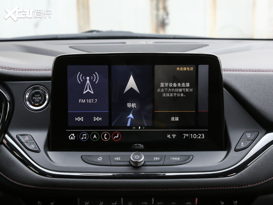 2020ѩm_ RS 650T Twin-Clutch(q)7