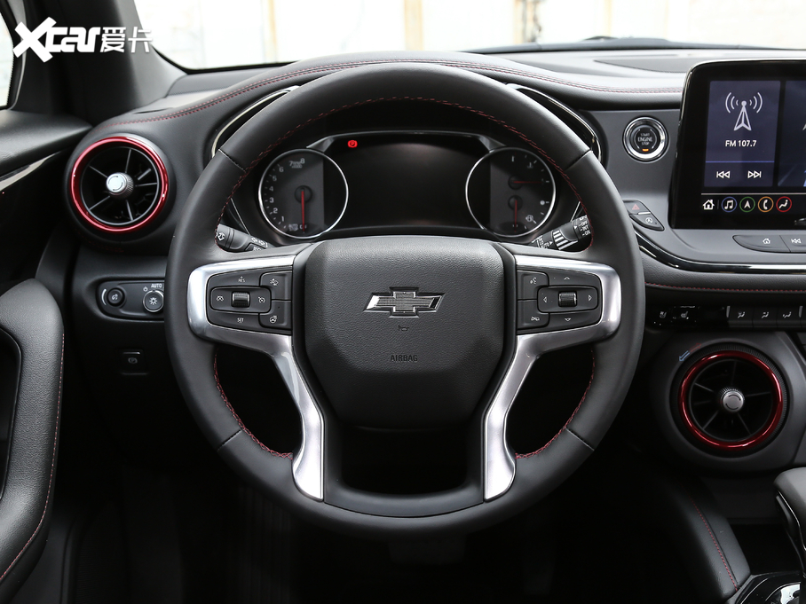 2020ѩm_ RS 650T Twin-Clutch7