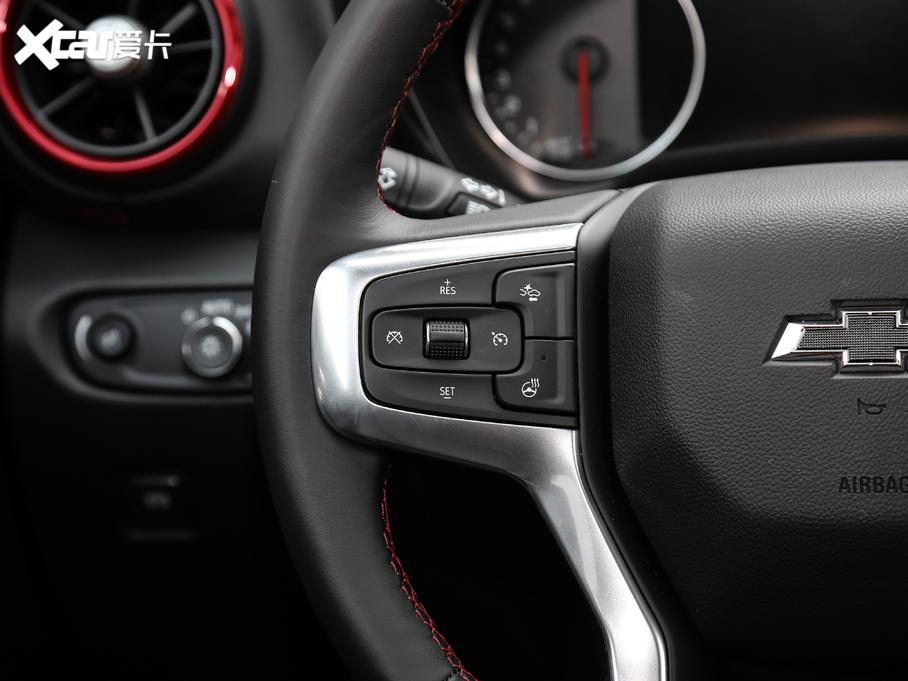 2020ѩm_ RS 650T Twin-Clutch7