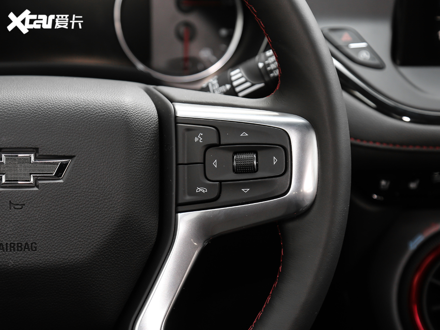 2020ѩm_ RS 650T Twin-Clutch(q)7