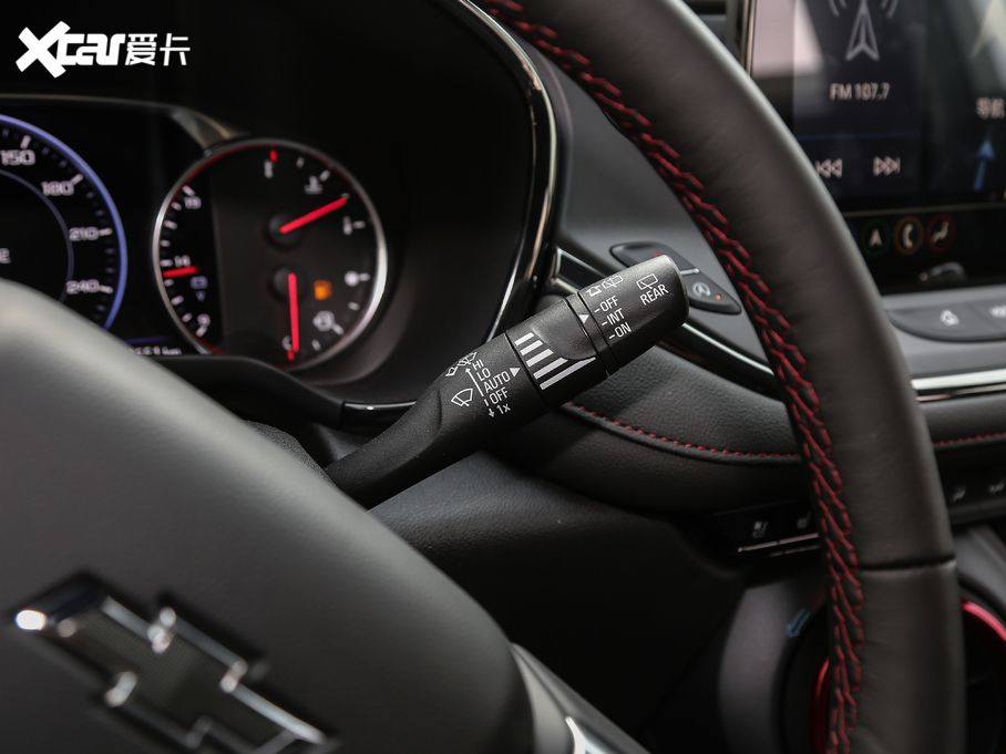 2020ѩm_ RS 650T Twin-Clutch7