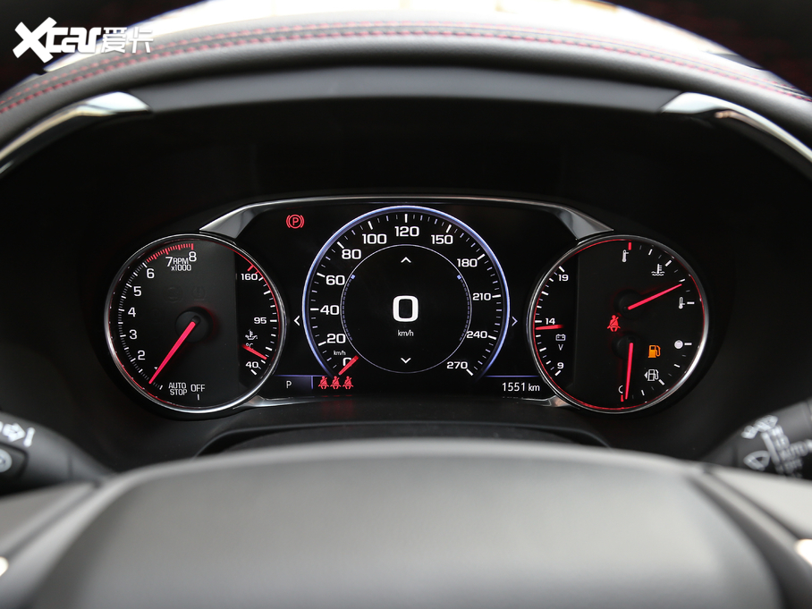 2020ѩm_ RS 650T Twin-Clutch(q)7