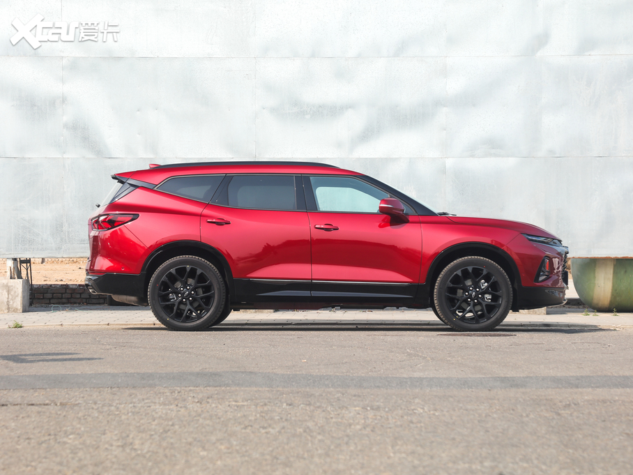 2020ѩm_ RS 650T Twin-Clutch7