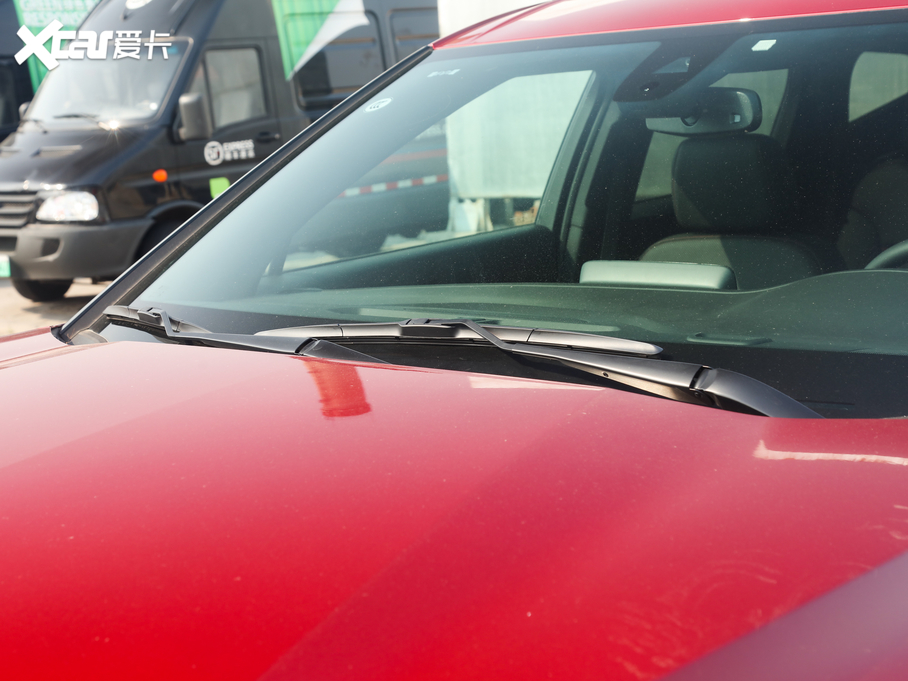 2020ѩm_ RS 650T Twin-Clutch7