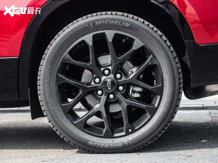 2020ѩm_ RS 650T Twin-Clutch(q)7