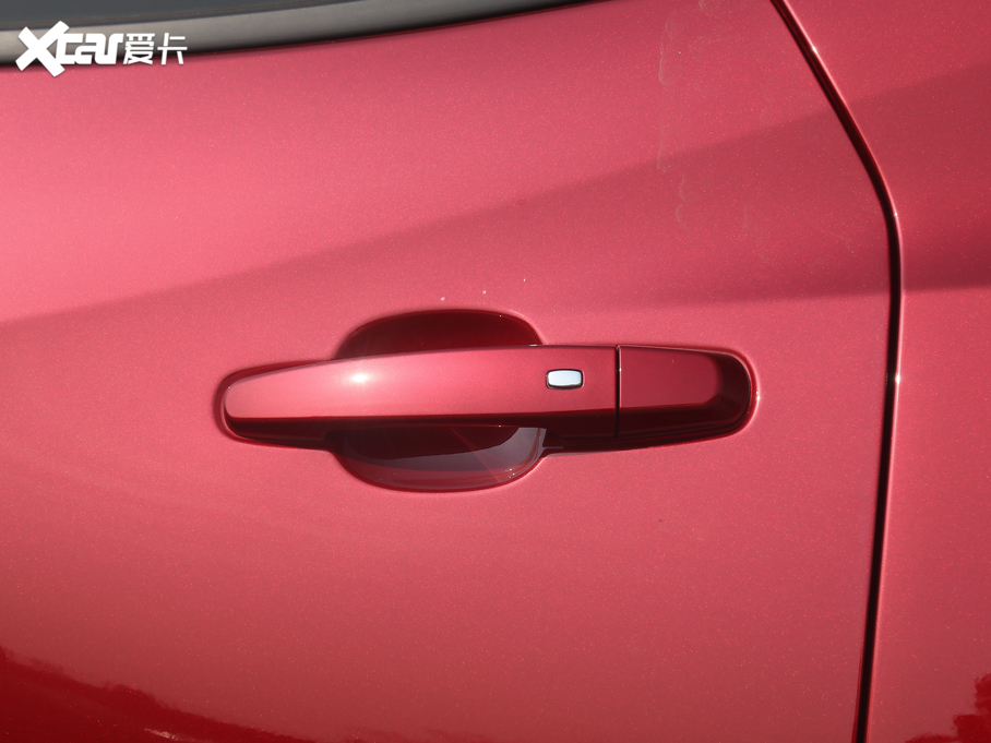 2020ѩm_(ki) RS 650T Twin-Clutch(q)7