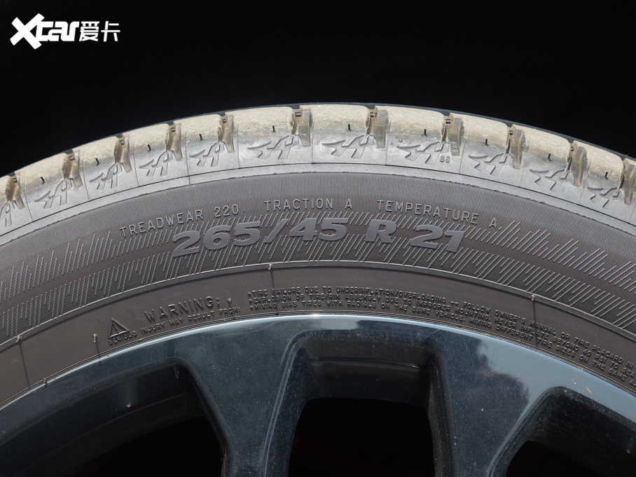 2020ѩm_ RS 650T Twin-Clutch7