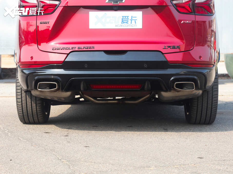 2020ѩm_ RS 650T Twin-Clutch7