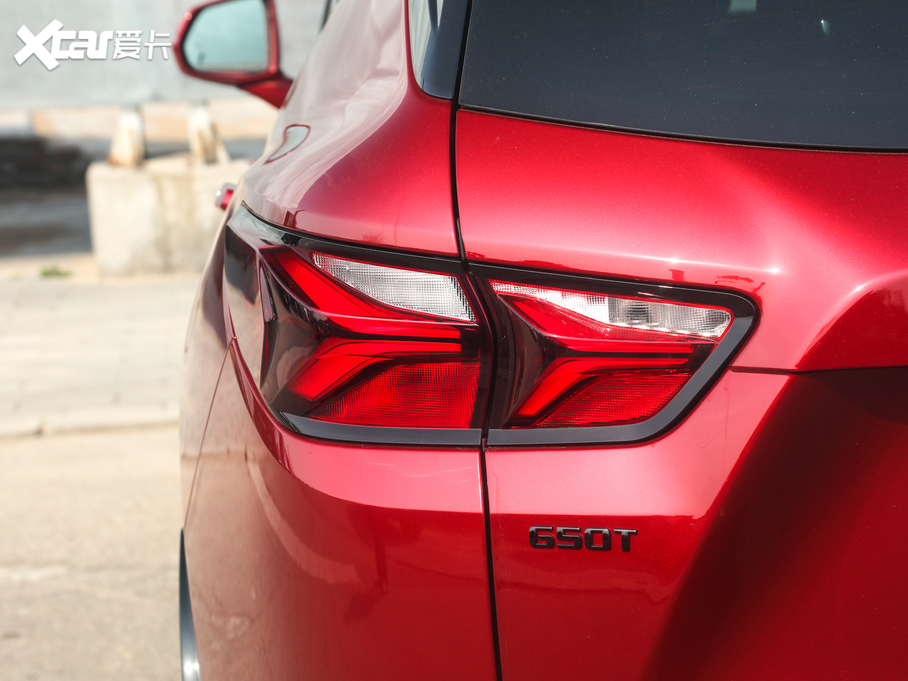 2020ѩm_ RS 650T Twin-Clutch7