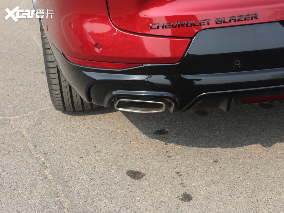 2020ѩm_ RS 650T Twin-Clutch7