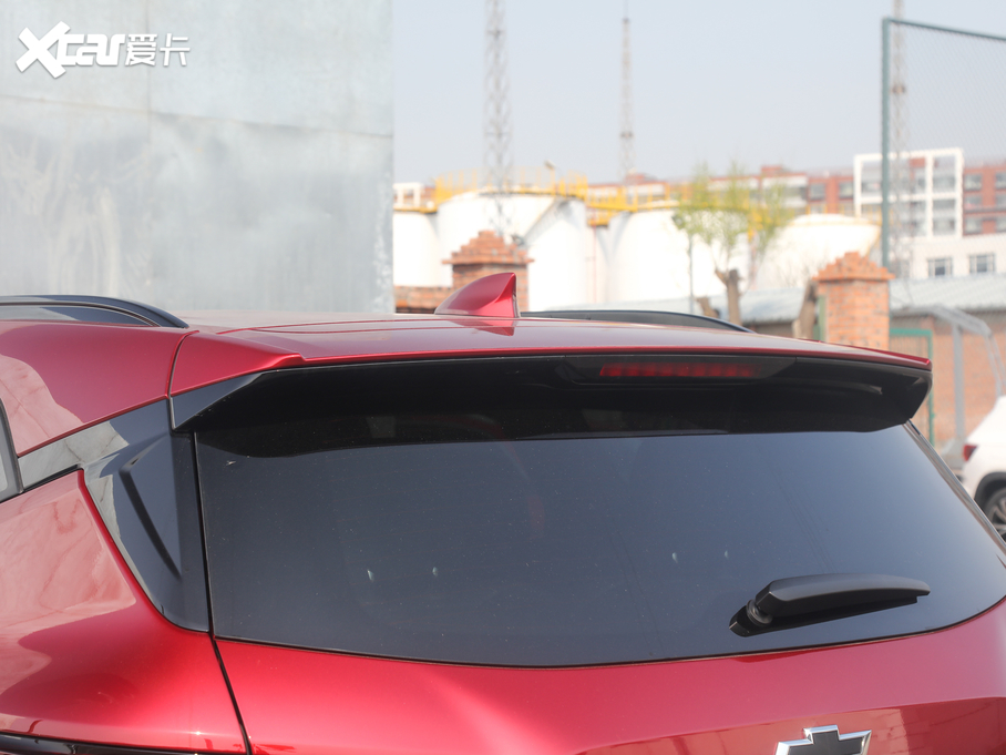 2020ѩm_ RS 650T Twin-Clutch7