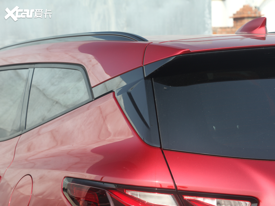 2020ѩm_ RS 650T Twin-Clutch(q)7