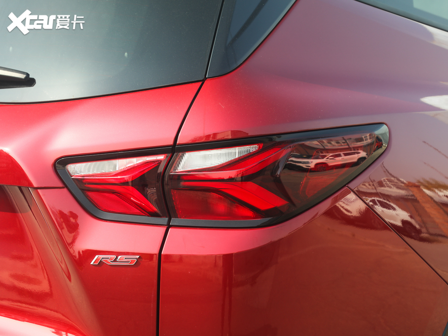 2020ѩm_ RS 650T Twin-Clutch7