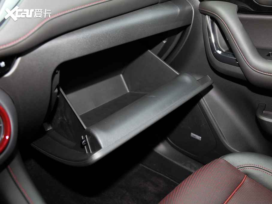 2020ѩm_ RS 650T Twin-Clutch7