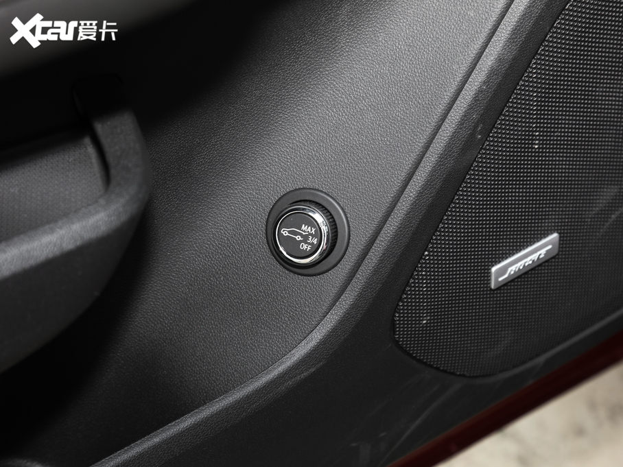 2020ѩm_ RS 650T Twin-Clutch(q)7