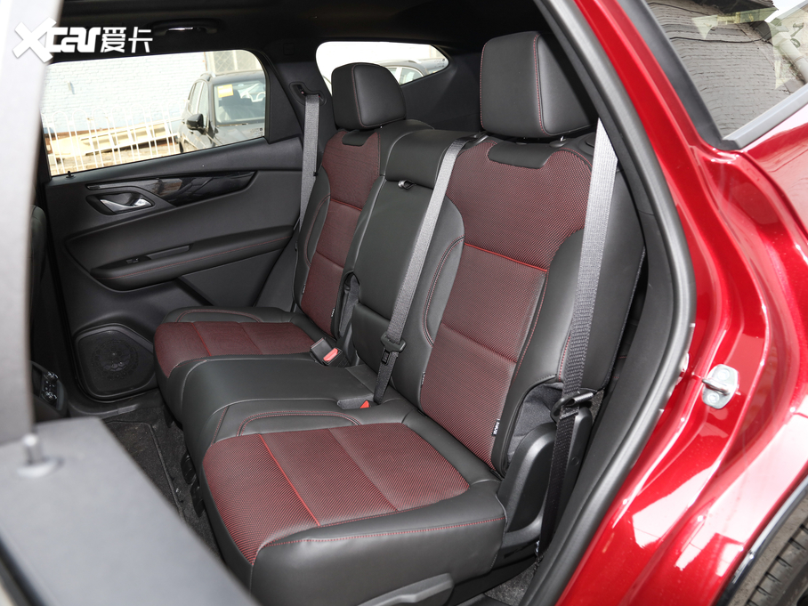 2020ѩm_ RS 650T Twin-Clutch7