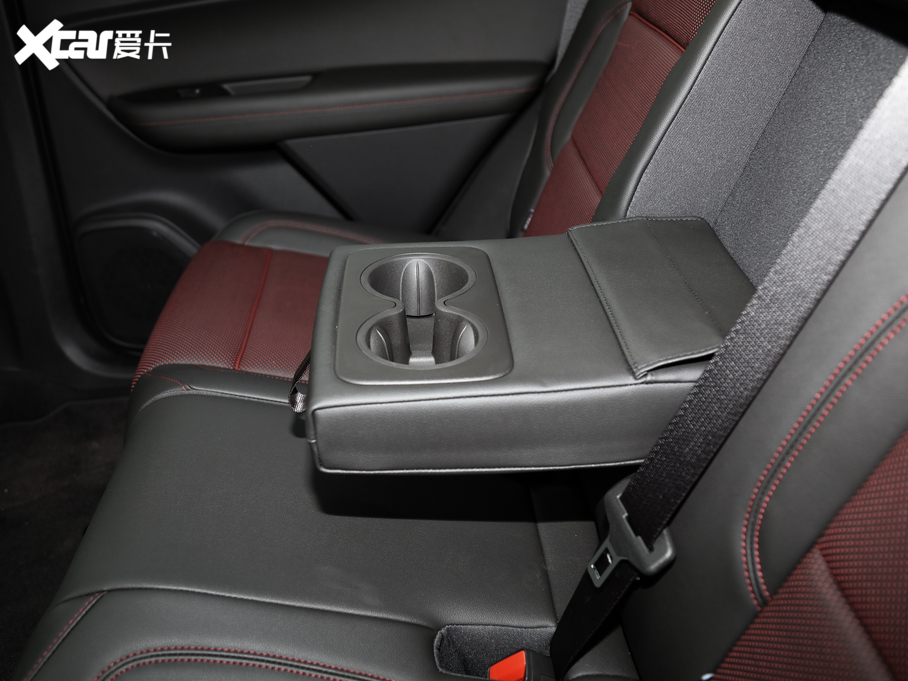 2020ѩm_ RS 650T Twin-Clutch7