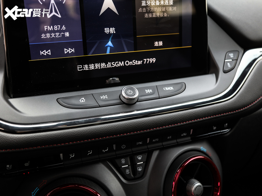 2020ѩm_ RS 650T Twin-Clutch(q)7