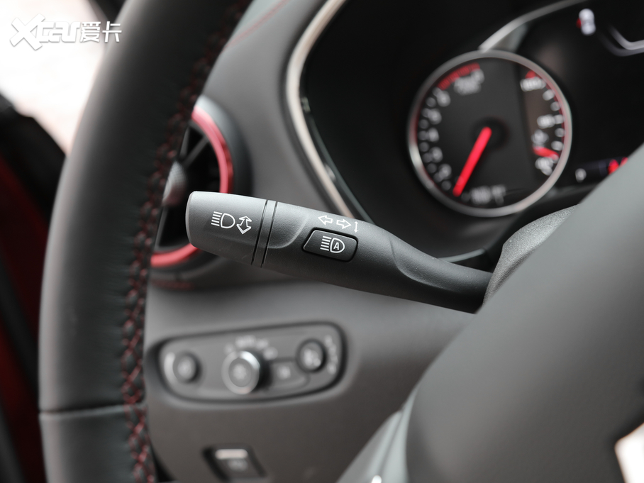 2020ѩm_ RS 650T Twin-Clutch7