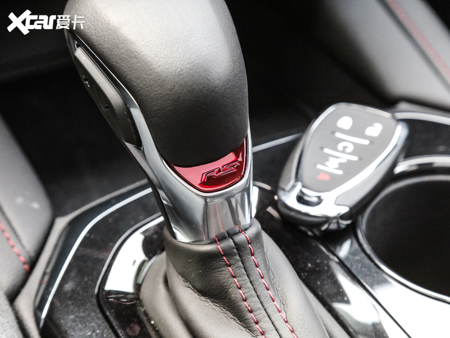 2020ѩm_ RS 650T Twin-Clutch7