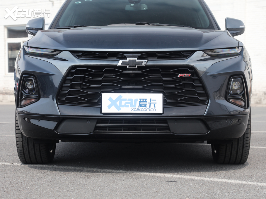 2020ѩm_ RS 650T Twin-Clutch7