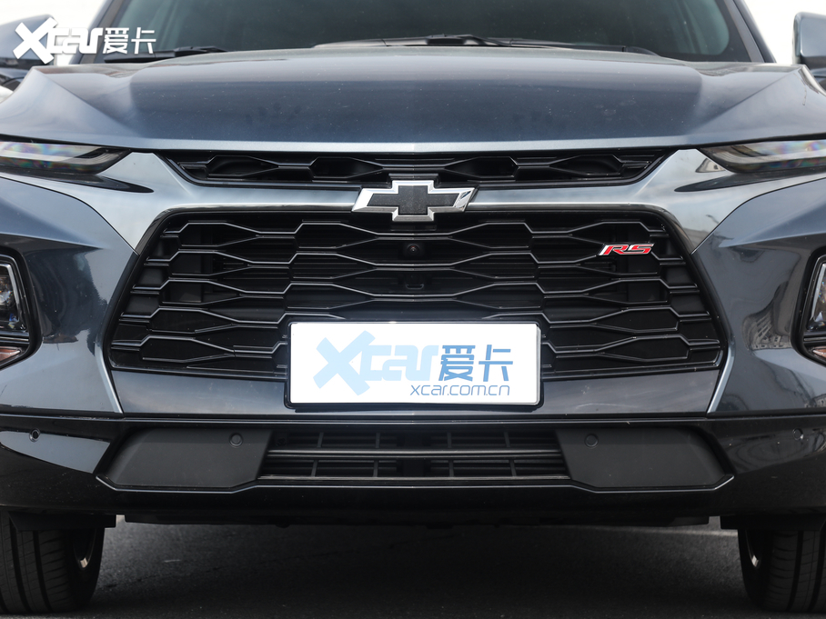 2020ѩm_ RS 650T Twin-Clutch7