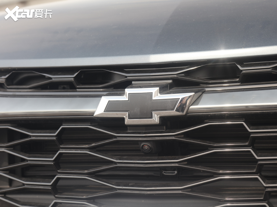 2020ѩm_ RS 650T Twin-Clutch7