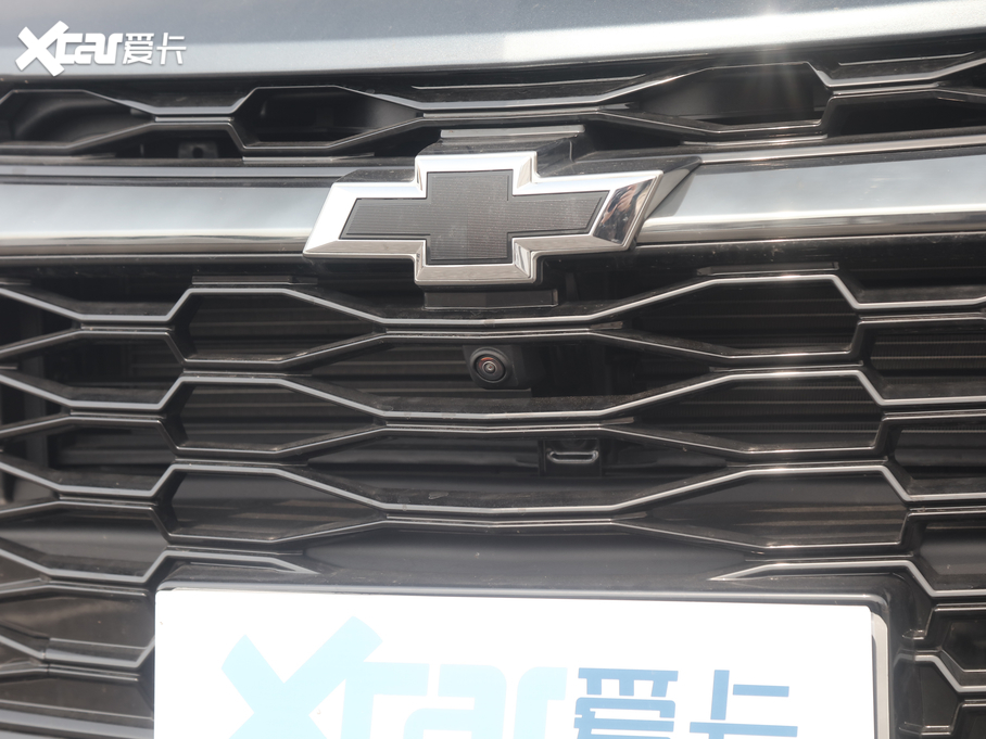 2020ѩm_ RS 650T Twin-Clutch7