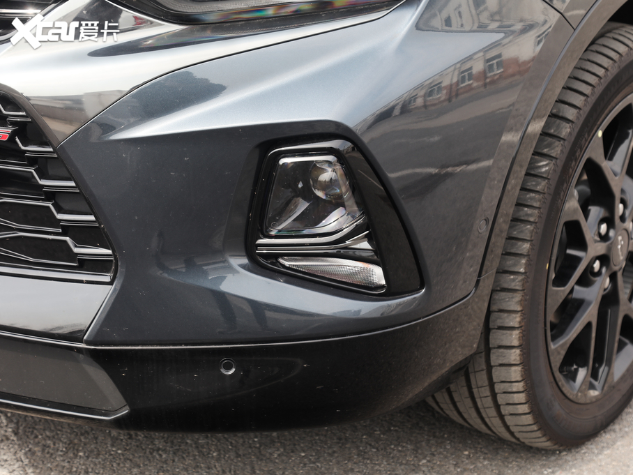 2020ѩm_ RS 650T Twin-Clutch7